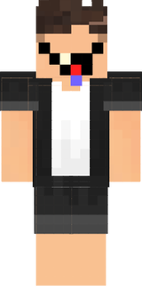 lucasgamer