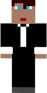 thegamer_32