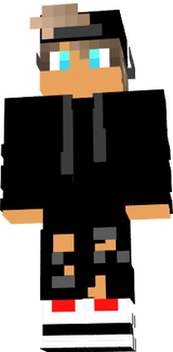 skin
