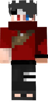 ryomath