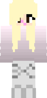 ouka