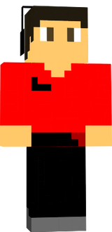 xdrvyghn