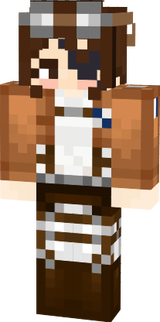 hange