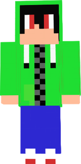 goodnao