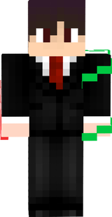 Tamok Boss