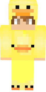 pato