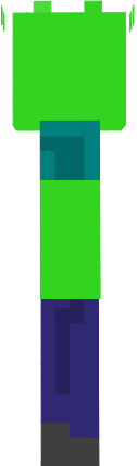 Preview of texture: bébé carlos