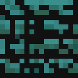 warped_planks