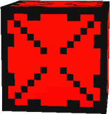 Red ebay xD 32x pog