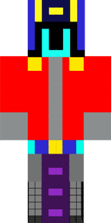 steve