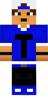 Tiago17