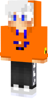 влад а4