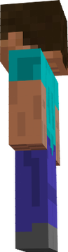 Herobrine
