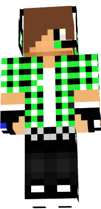 Preview of texture: hh
