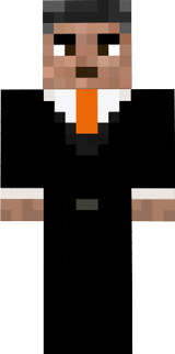orban