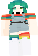 009