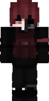 nin