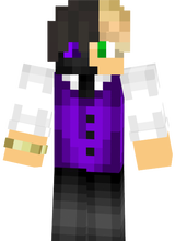 Crownless