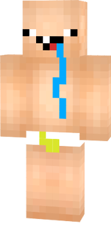 ledummi