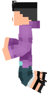 Davi1p3n