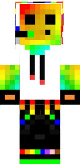 creepers cool