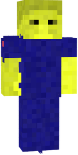 bla bla dla igora