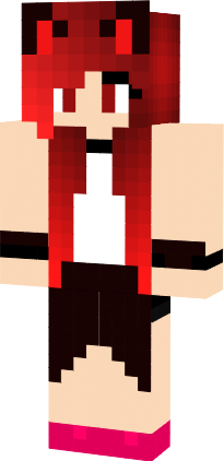 Preview of texture: fire