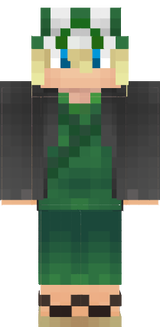 Cotoco