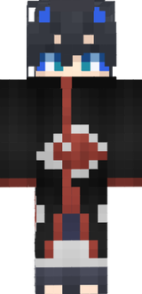 hastrofl3x
