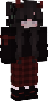 :PP