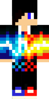 ALPHA320