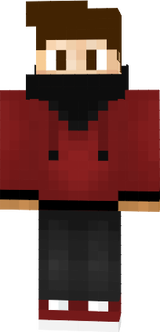 StyRox