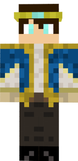 FaravusGaming