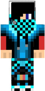 hallo