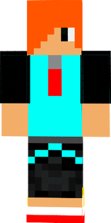 raea