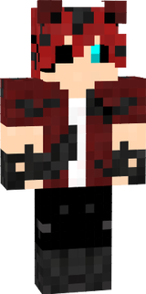 FDASG