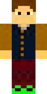 sda