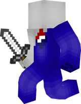 pepsiman