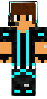 Cleiton