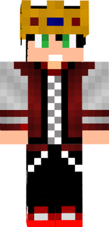 RonanGames