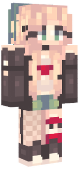 chibikawaiitato