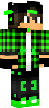 xxtiagoplays