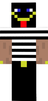 turaGa
