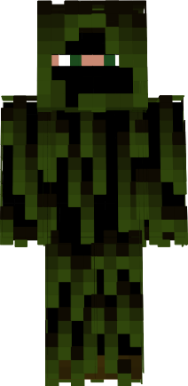 Preview of texture: xddccc