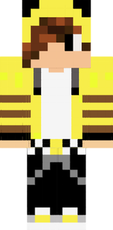 flippy game