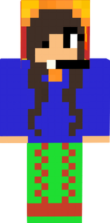 blazeman_xd