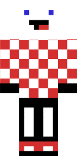 AJDINJO