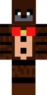 freddy