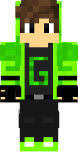 lucas553