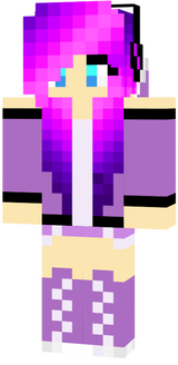 lola